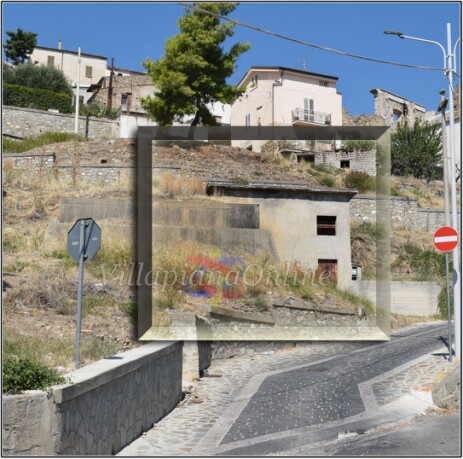 Contrada San Pietro