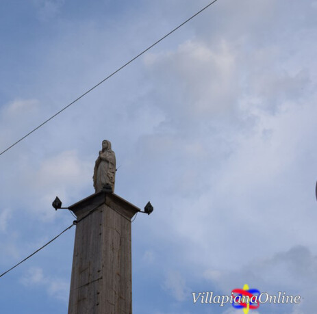 Contrada San Pietro