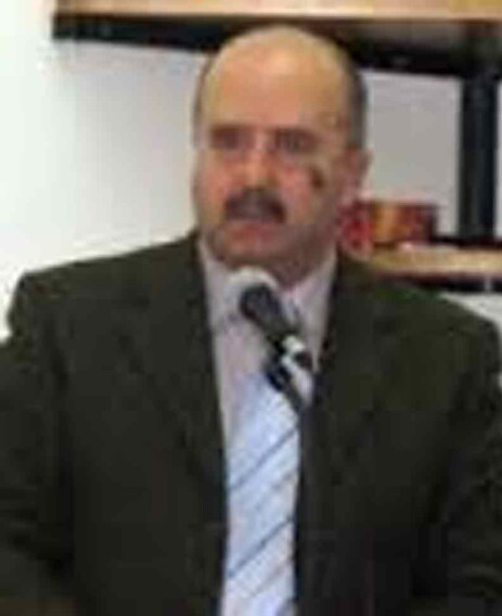 Luigi Bria