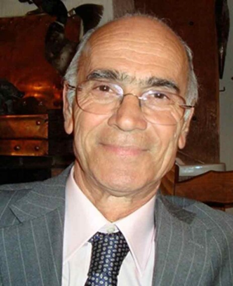 Paolo Montalti Paolo Montalti