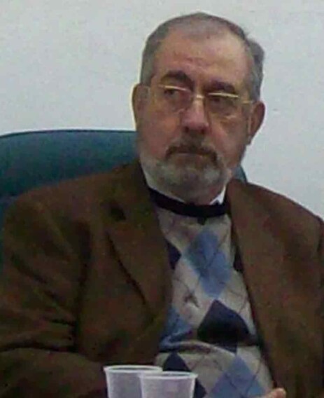 Faillace Faillace