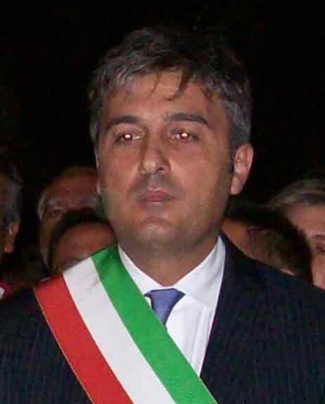 Roberto Rizzuto Roberto Rizzuto
